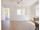 121 Fitzroy Crescent, Agnes Water QLD 4677