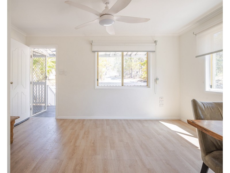 121 Fitzroy Crescent, Agnes Water QLD 4677