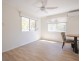 121 Fitzroy Crescent, Agnes Water QLD 4677