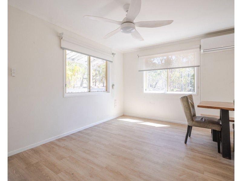 121 Fitzroy Crescent, Agnes Water QLD 4677