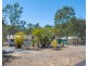 121 Fitzroy Crescent, Agnes Water QLD 4677