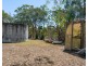 121 Fitzroy Crescent, Agnes Water QLD 4677