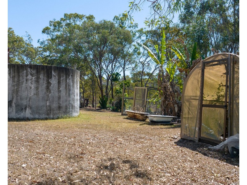 121 Fitzroy Crescent, Agnes Water QLD 4677