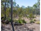 121 Fitzroy Crescent, Agnes Water QLD 4677