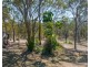 121 Fitzroy Crescent, Agnes Water QLD 4677