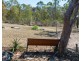 121 Fitzroy Crescent, Agnes Water QLD 4677