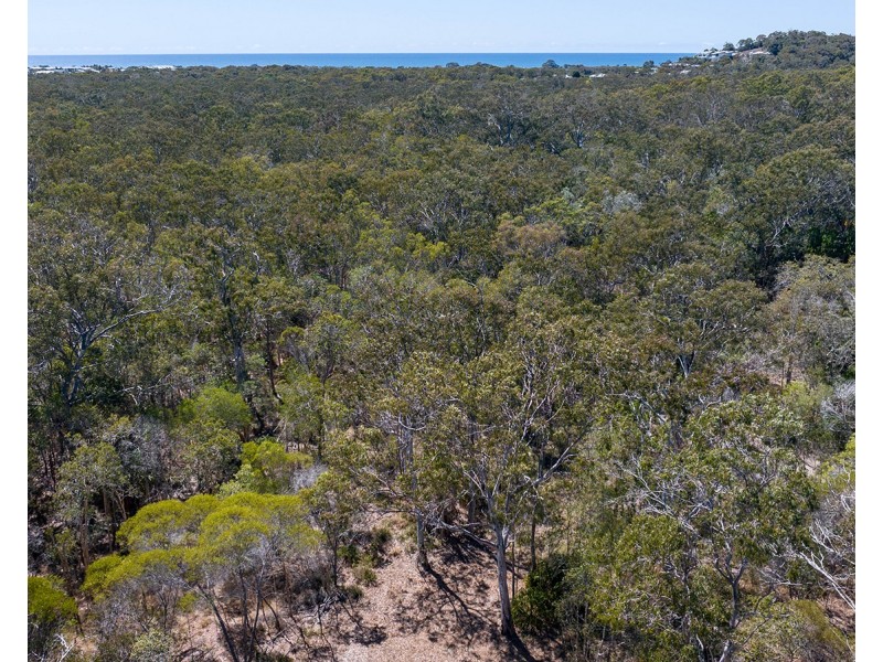 121 Fitzroy Crescent, Agnes Water QLD 4677