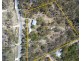 121 Fitzroy Crescent, Agnes Water QLD 4677