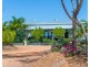 360 Cross Road, Euleilah QLD 4674