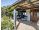 360 Cross Road, Euleilah QLD 4674