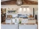 360 Cross Road, Euleilah QLD 4674