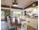 360 Cross Road, Euleilah QLD 4674