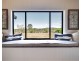 360 Cross Road, Euleilah QLD 4674