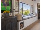 360 Cross Road, Euleilah QLD 4674