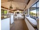 360 Cross Road, Euleilah QLD 4674