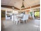 360 Cross Road, Euleilah QLD 4674