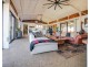360 Cross Road, Euleilah QLD 4674