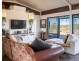 360 Cross Road, Euleilah QLD 4674