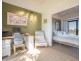 360 Cross Road, Euleilah QLD 4674