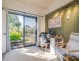 360 Cross Road, Euleilah QLD 4674