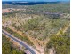 360 Cross Road, Euleilah QLD 4674