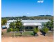 360 Cross Road, Euleilah QLD 4674