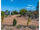 360 Cross Road, Euleilah QLD 4674