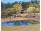 360 Cross Road, Euleilah QLD 4674