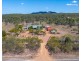 360 Cross Road, Euleilah QLD 4674