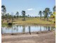 360 Cross Road, Euleilah QLD 4674