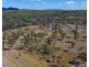 360 Cross Road, Euleilah QLD 4674