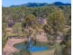 360 Cross Road, Euleilah QLD 4674