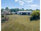 360 Cross Road, Euleilah QLD 4674
