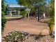 360 Cross Road, Euleilah QLD 4674