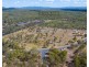 360 Cross Road, Euleilah QLD 4674