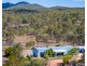 360 Cross Road, Euleilah QLD 4674