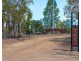 360 Cross Road, Euleilah QLD 4674