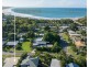 16 Jeffery Court, Agnes Water QLD 4677