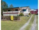 16 Jeffery Court, Agnes Water QLD 4677