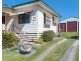 16 Jeffery Court, Agnes Water QLD 4677