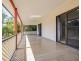 16 Jeffery Court, Agnes Water QLD 4677