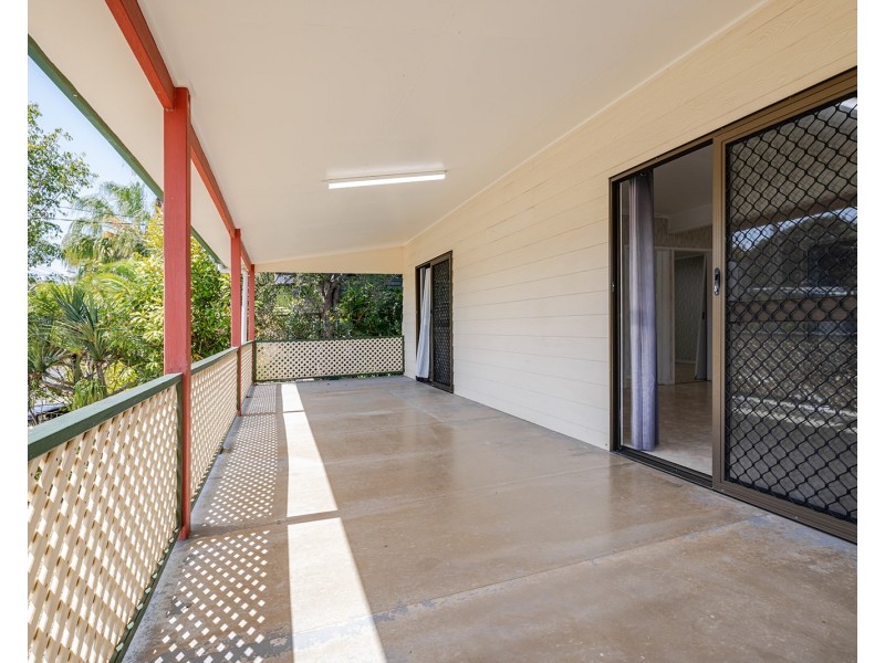 16 Jeffery Court, Agnes Water QLD 4677