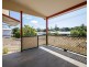 16 Jeffery Court, Agnes Water QLD 4677