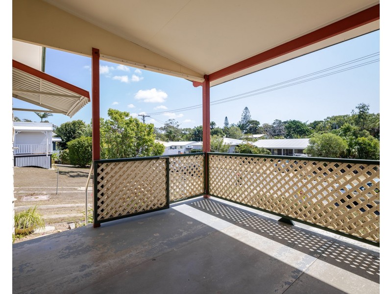 16 Jeffery Court, Agnes Water QLD 4677