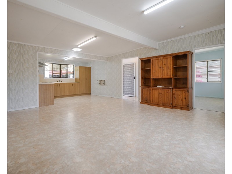 16 Jeffery Court, Agnes Water QLD 4677