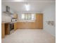 16 Jeffery Court, Agnes Water QLD 4677
