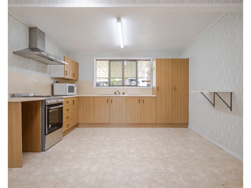 16 Jeffery Court, Agnes Water QLD 4677