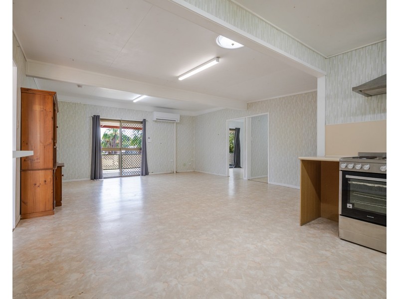 16 Jeffery Court, Agnes Water QLD 4677