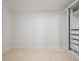 16 Jeffery Court, Agnes Water QLD 4677