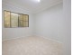 16 Jeffery Court, Agnes Water QLD 4677